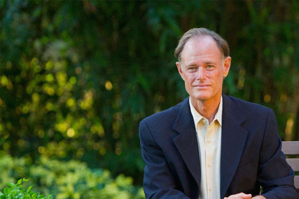 LIBRO ALIMENTA TU CEREBRO -371- - DAVID PERLMUTTER - 2