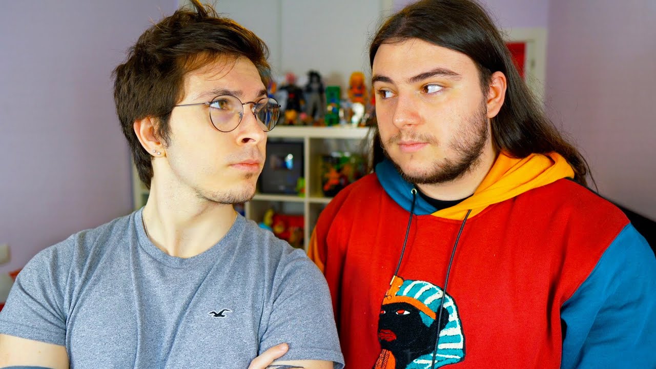 LIBRO TROLARDY Y EL PAN DORADO -132- TROLEROTUTOS Y HARDY - 3