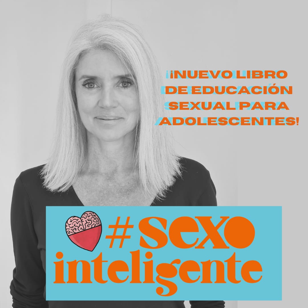 LIBRO S E X O INTELIGENTE -522- - A. HUNEEUS - 3