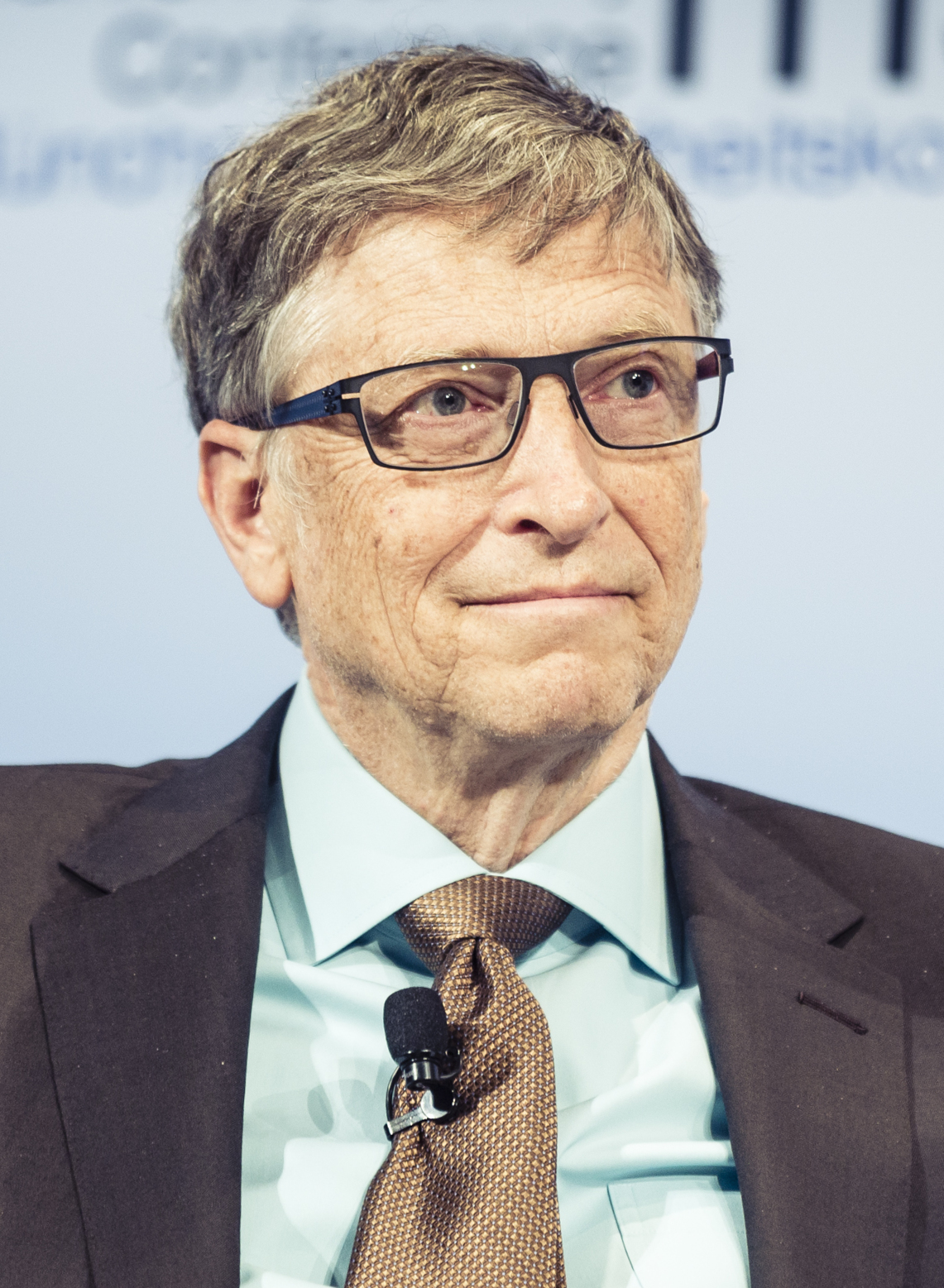 LIBRO COMO EVITAR UN DESASTRE CLIMATICO 973 BILL GATES - 4