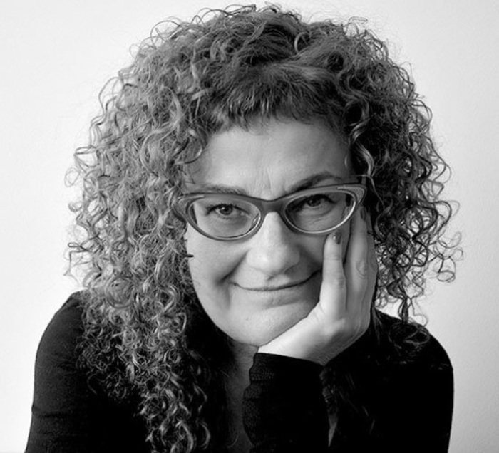 LIBRO NADIE QUIERE JUGAR CONMIGO - GABRIELA KESELMAN - 3