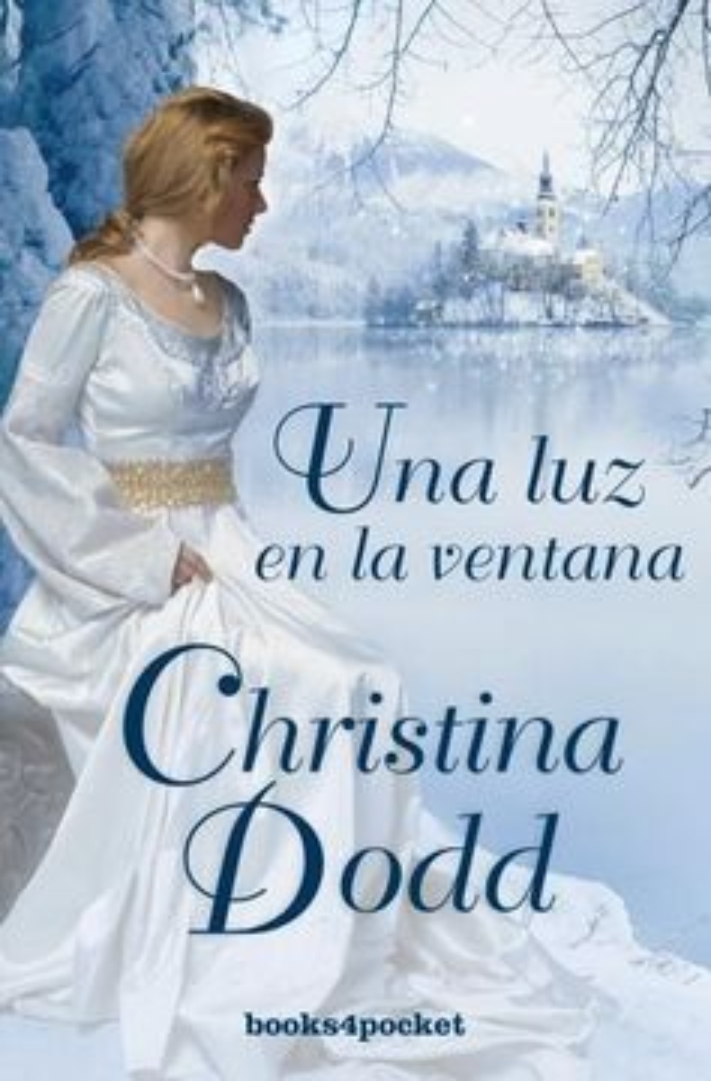 LIBRO UNA LUZ EN LA VENTANA -715- C. DODD - 1