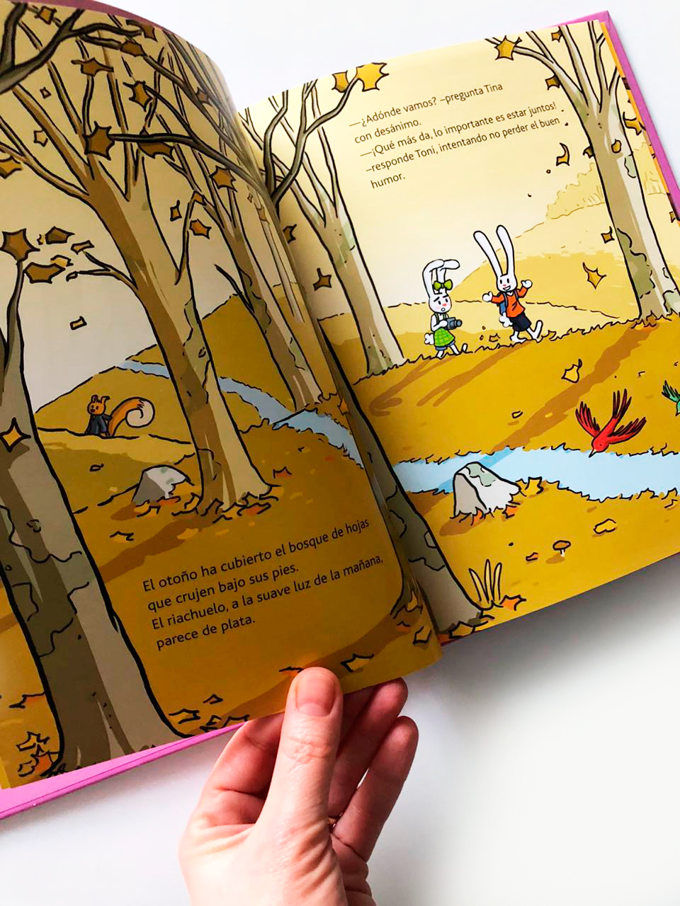 LIBRO ¡ADIOS TRISTEZA! - MERITXELL MARTI - 5