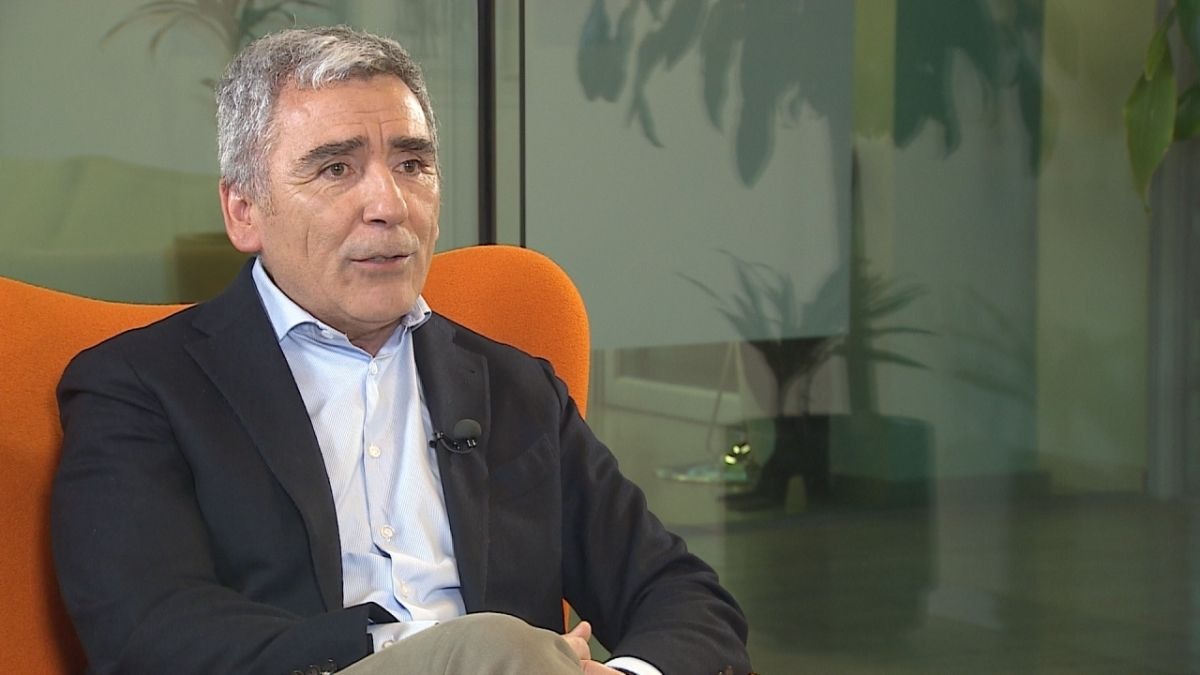 LIBRO LA POLITICA DE LA I D E N T I D A D CARLOS PENA - 3