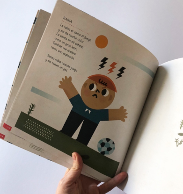 LIBRO CORAZON DE MELON -126- JOYCE COURBIS - 2