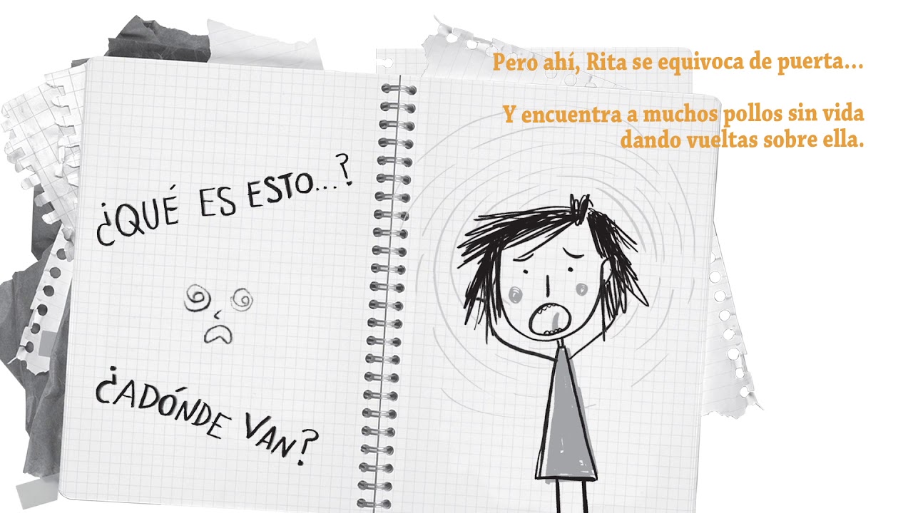 LIBRO RITALINDA VEGETARIANA -496- B.ROJAS - 2
