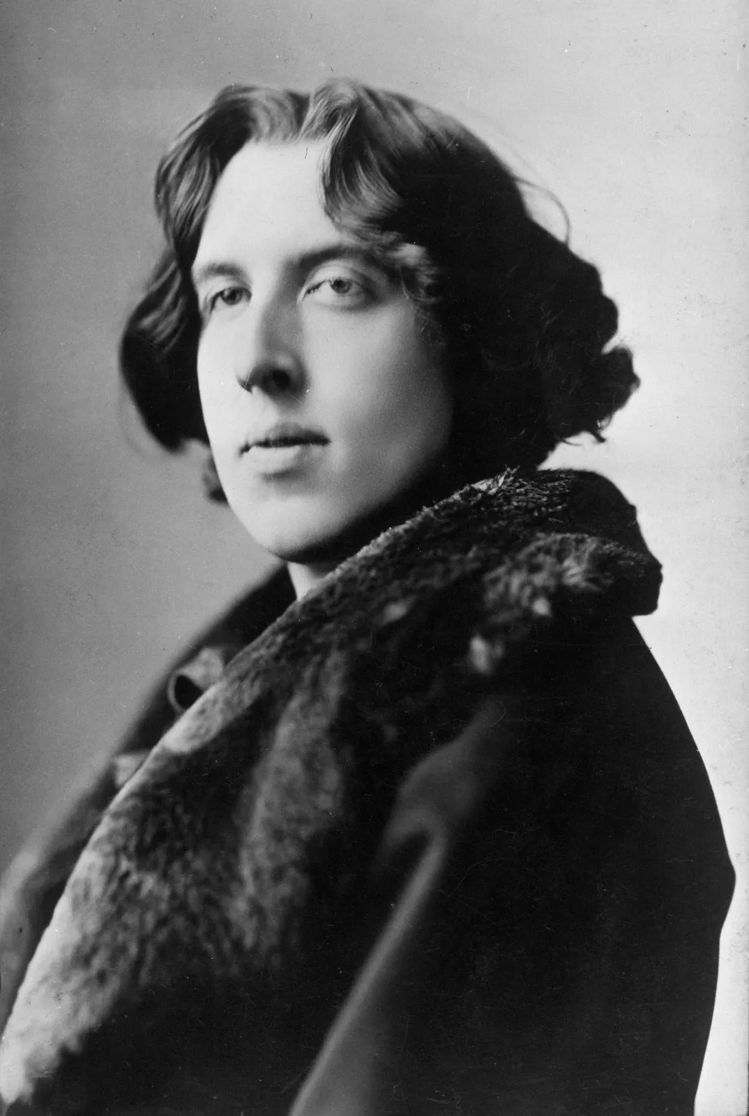 LIBRO EL PRINCIPE FELIZ Y OTROS CUENTOS /556 - OSCAR WILDE - 2