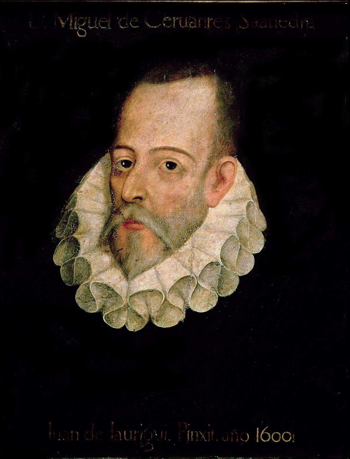 LIBRO DON QUIJOTE DE LA MANCHA 205 M.DE CERVANTES - 2