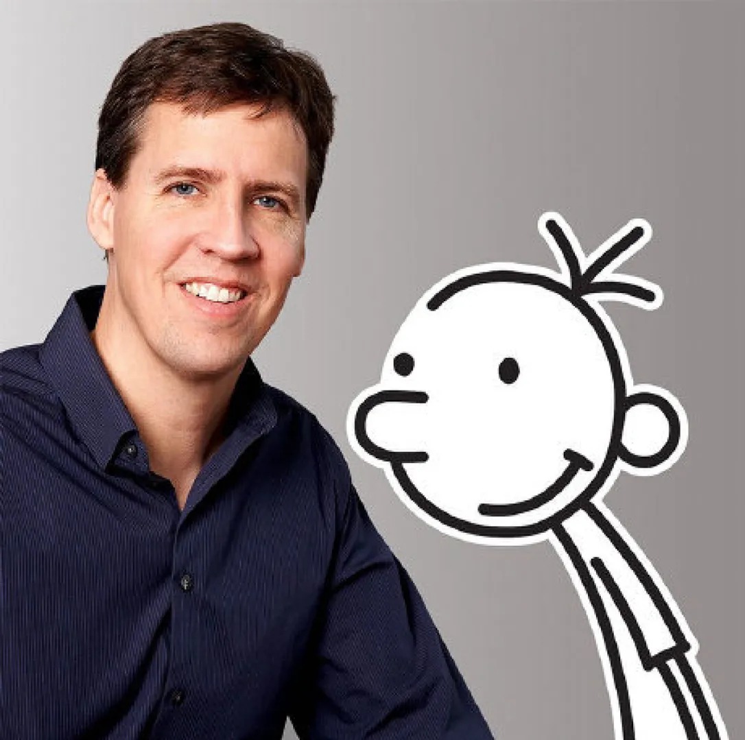 LIBRO DIARIO DE GREG 6. ¡SIN SALIDA! - JEFF KINNEY - 3