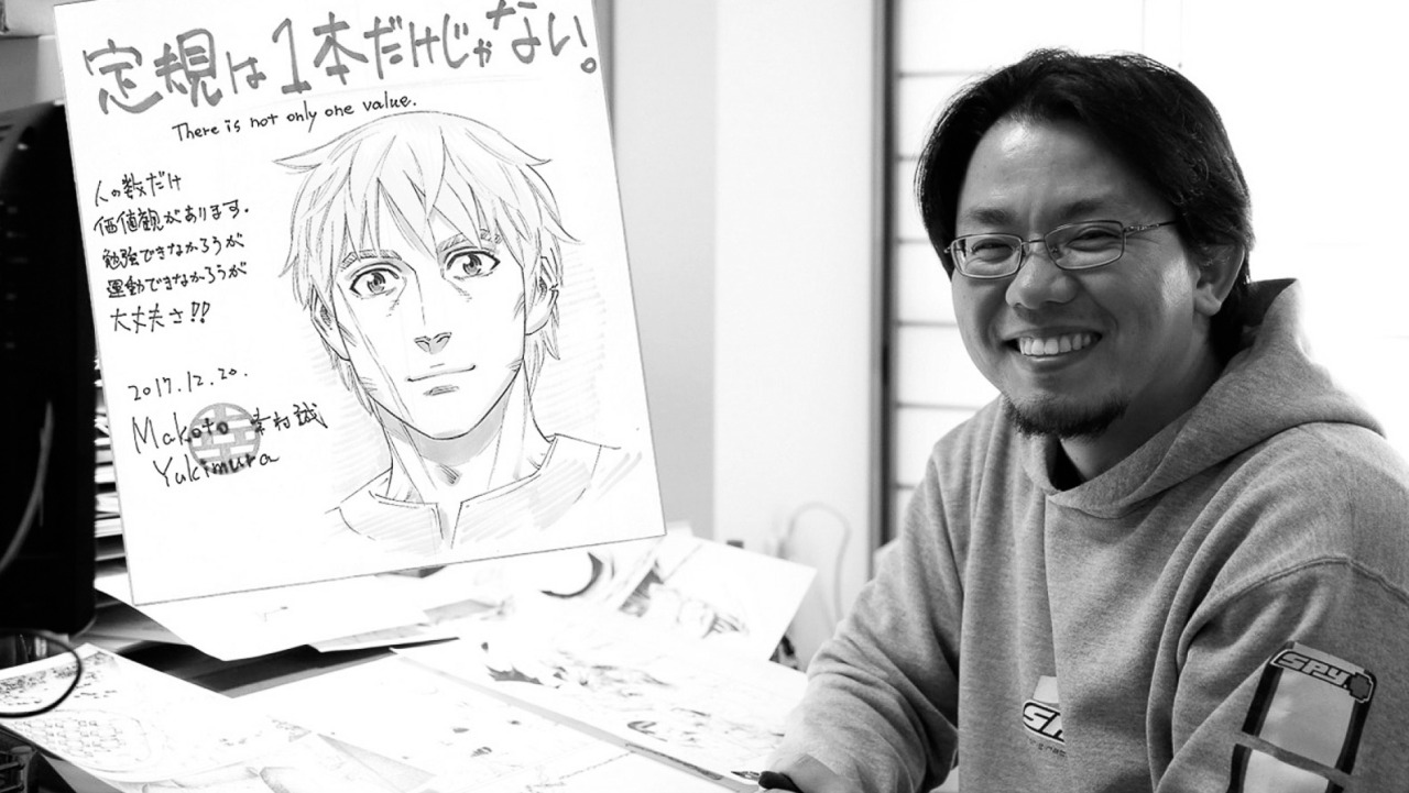 VINLAND SAGA NRO. 21 - 2
