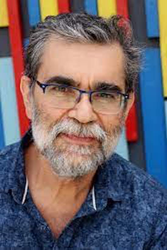 LIBRO PARAISO CANALLA -078- FRANCISCO MOUAT - 3