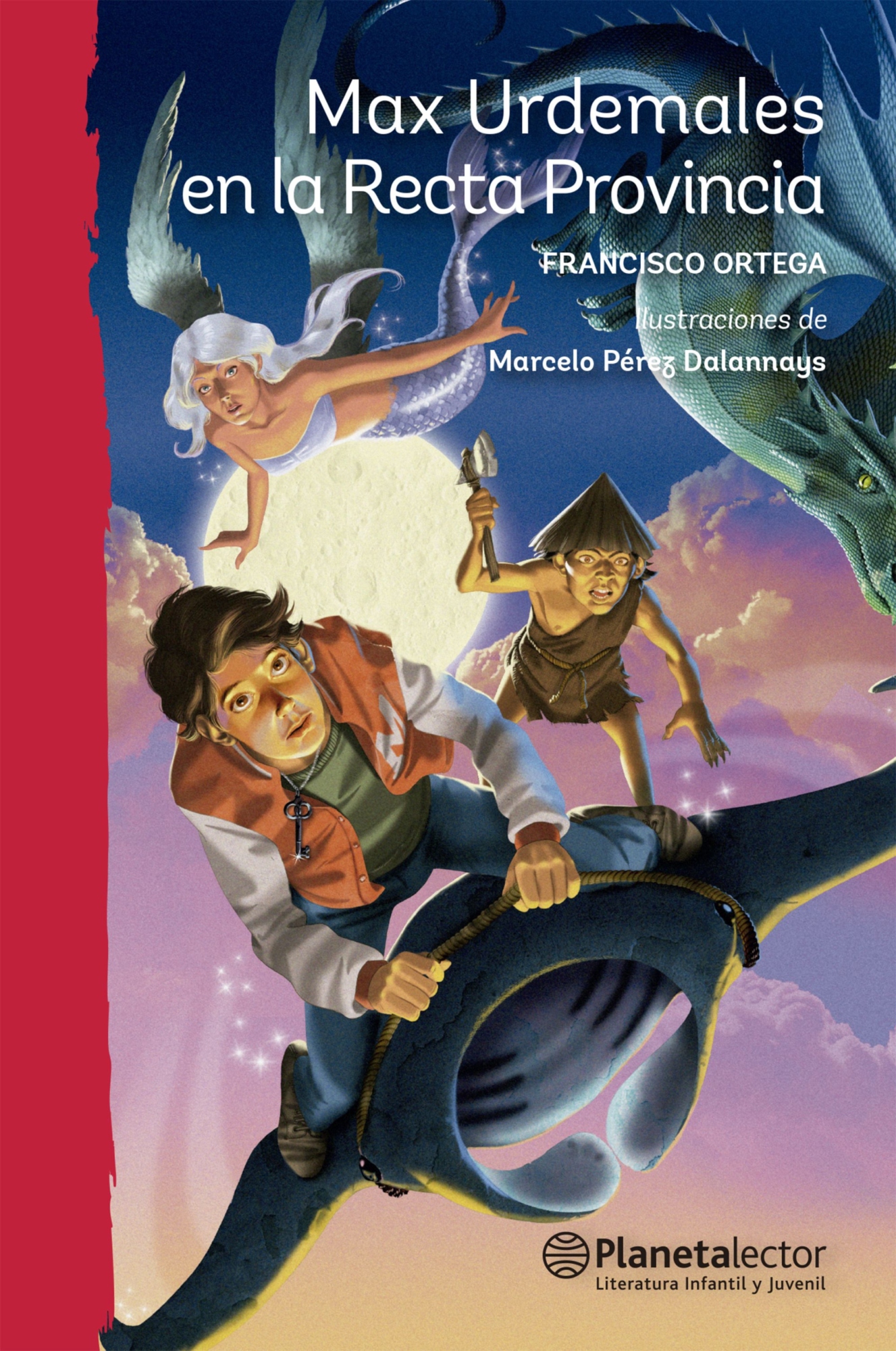LIBRO MAX URDEMALES EN LA RECTA PROVINCIA -733- FRANCISCO ORTEGA - 1