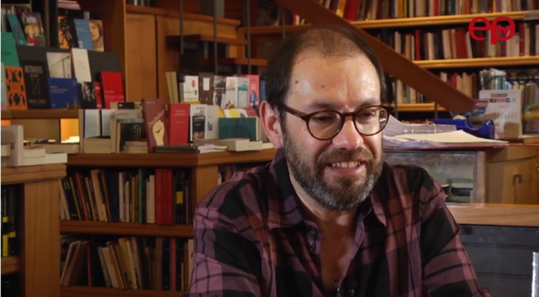 LIBRO MAX URDEMALES EN LA RECTA PROVINCIA -733- FRANCISCO ORTEGA - 2