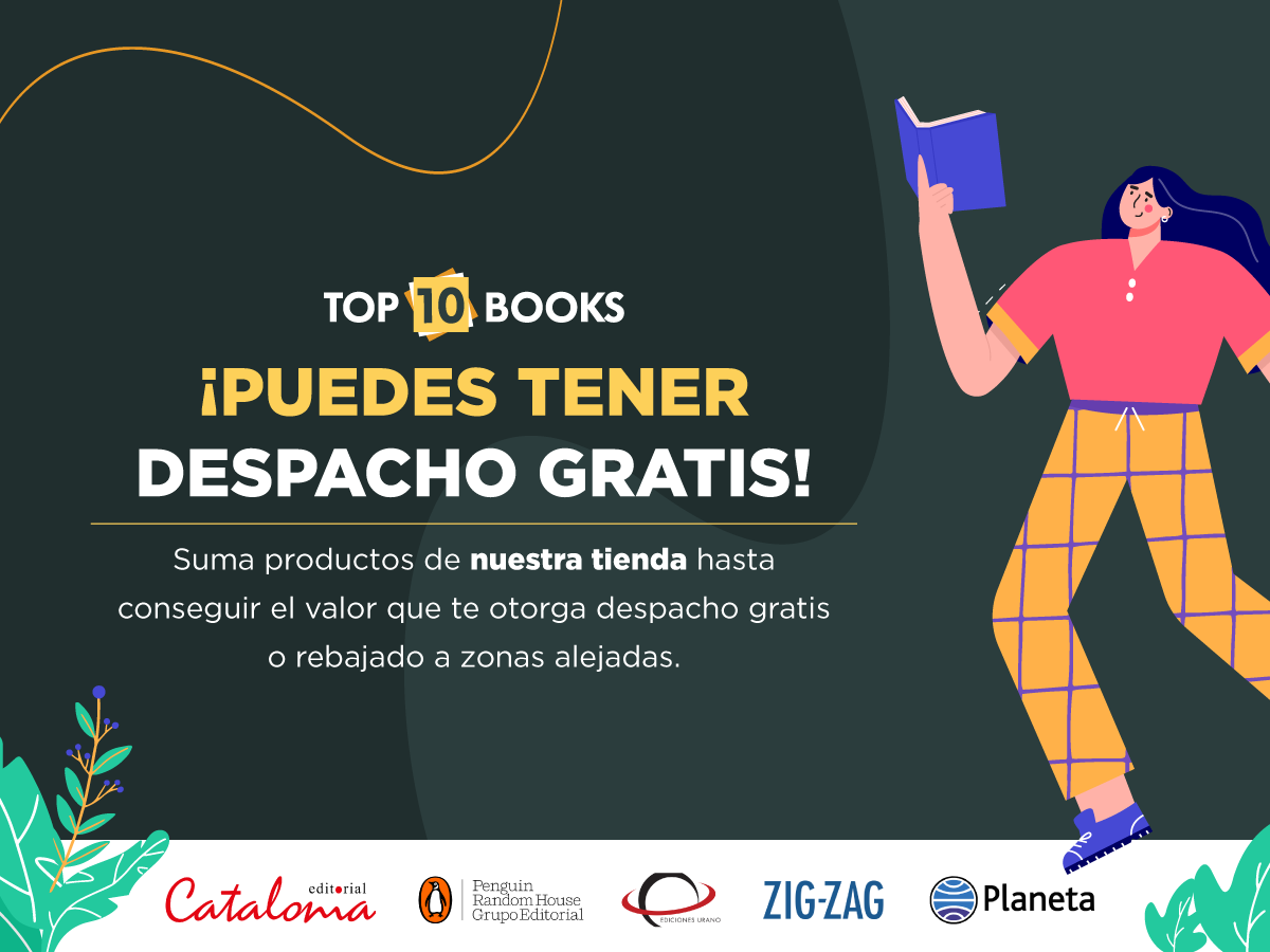 LIBRO SPARTA Y EL SECRETO DE LA ISLA PERDIDA /293 - PLANETA COMPAS - 7