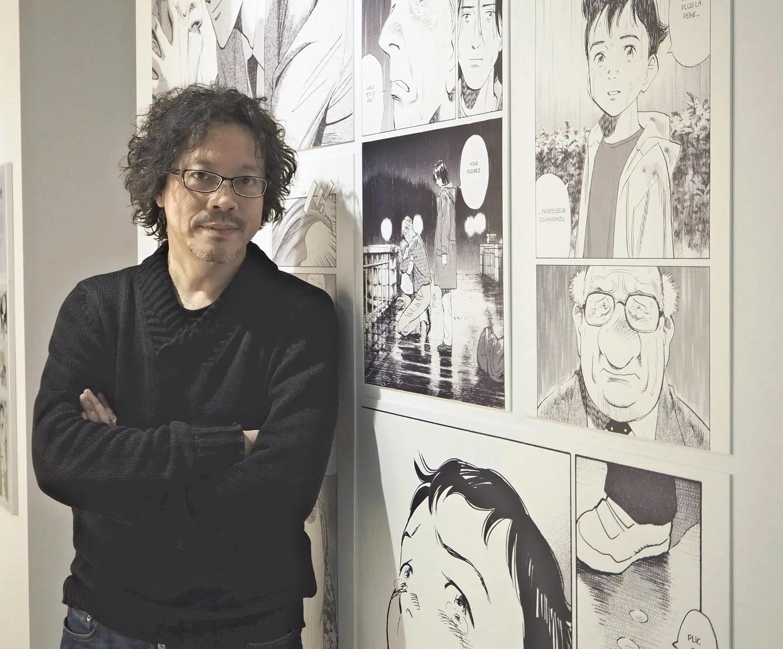 LIBRO 20TH CENTURY BOYS NRO. 06/11 - NUEVA EDICION - -202- - N.URASAWA - 2