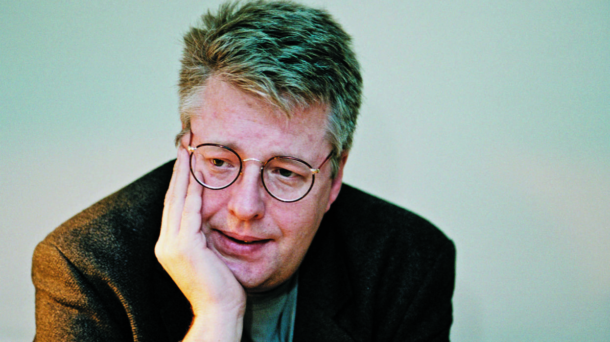 LIBRO LA REINA EN EL PALACIO DE LAS CORRIENTES DE AIRE -846- STIEG LARSSON - 2