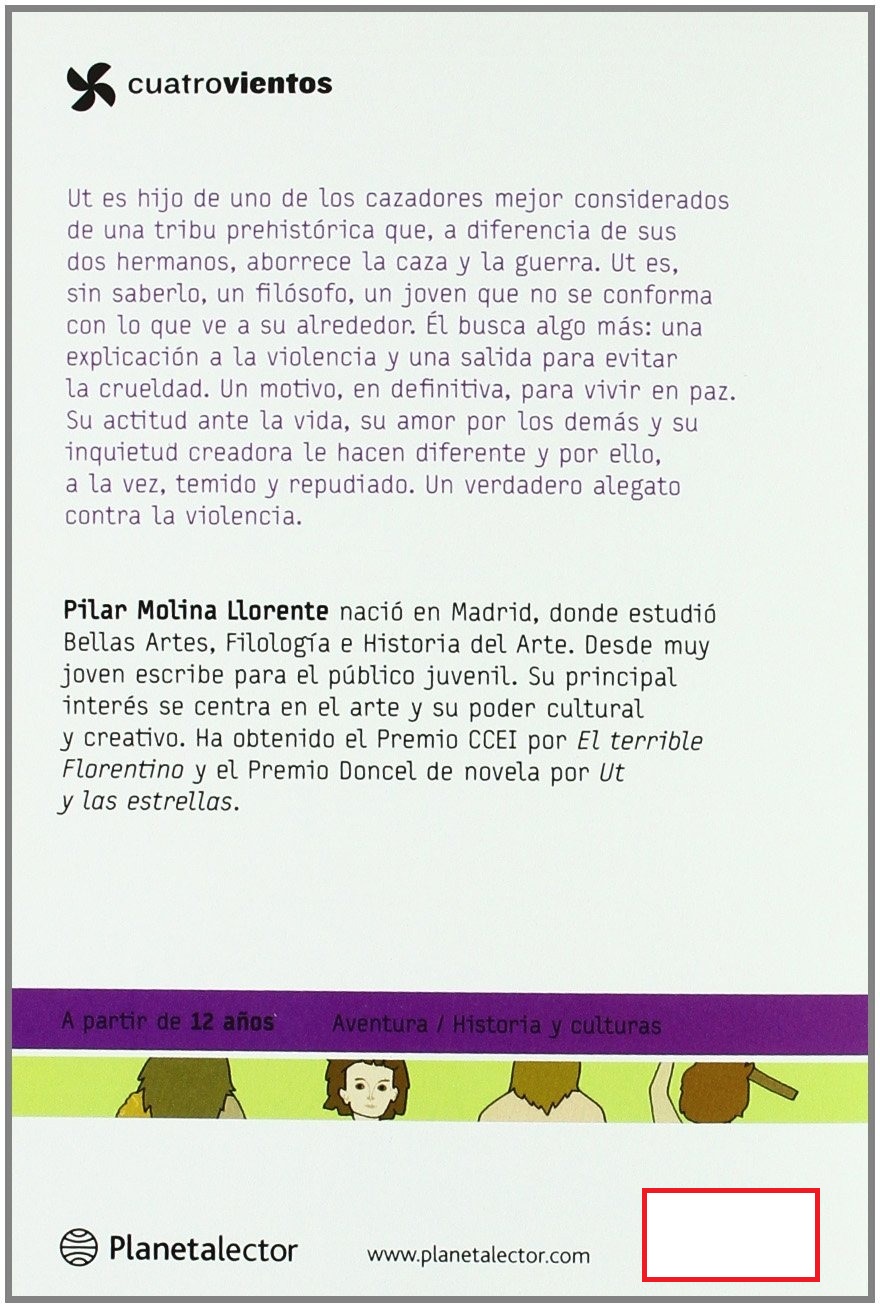 LIBRO LA LUZ DEL YOGA 098 B.IYENGAR - 2
