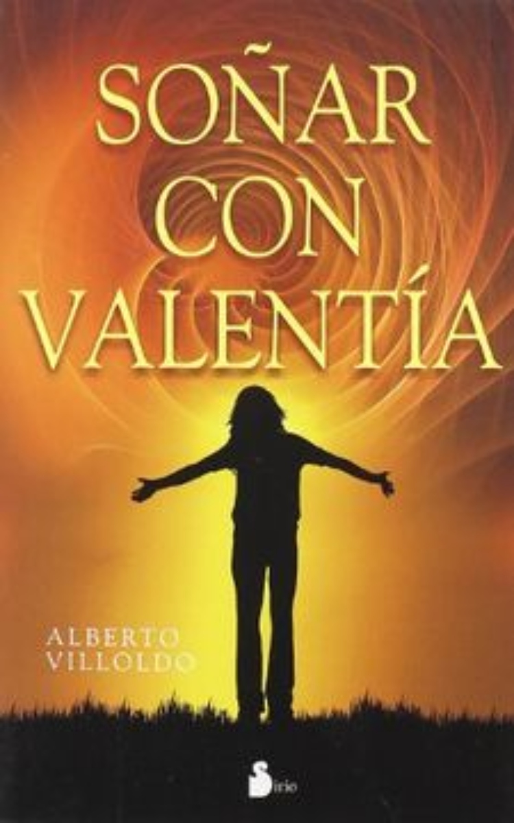 LIBRO SONAR CON VALENTIA -658- A.VILLOLDO - 1