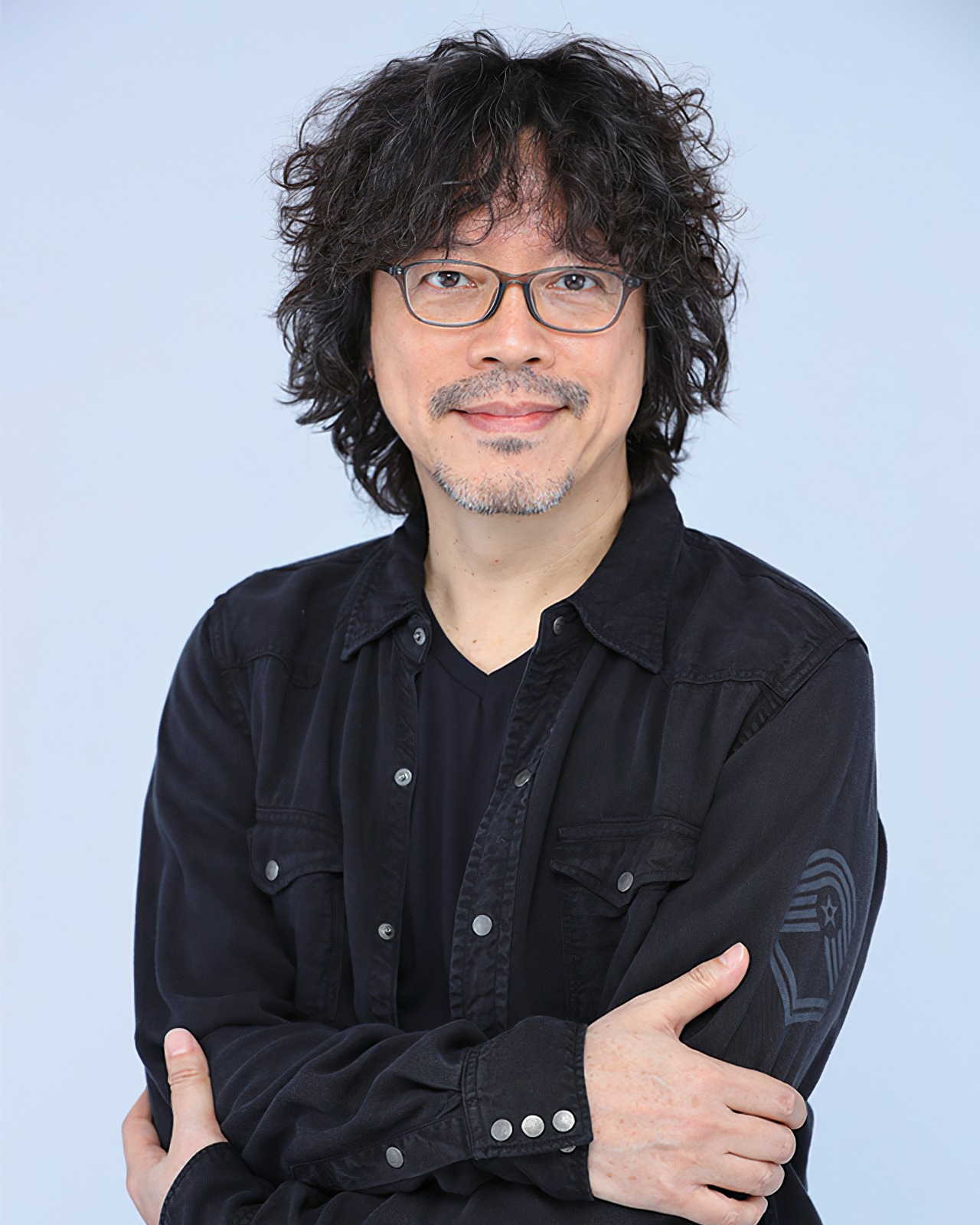 LIBRO MONSTER KANZENBAN NRO. 01/09 -613- - N.URASAWA - 3