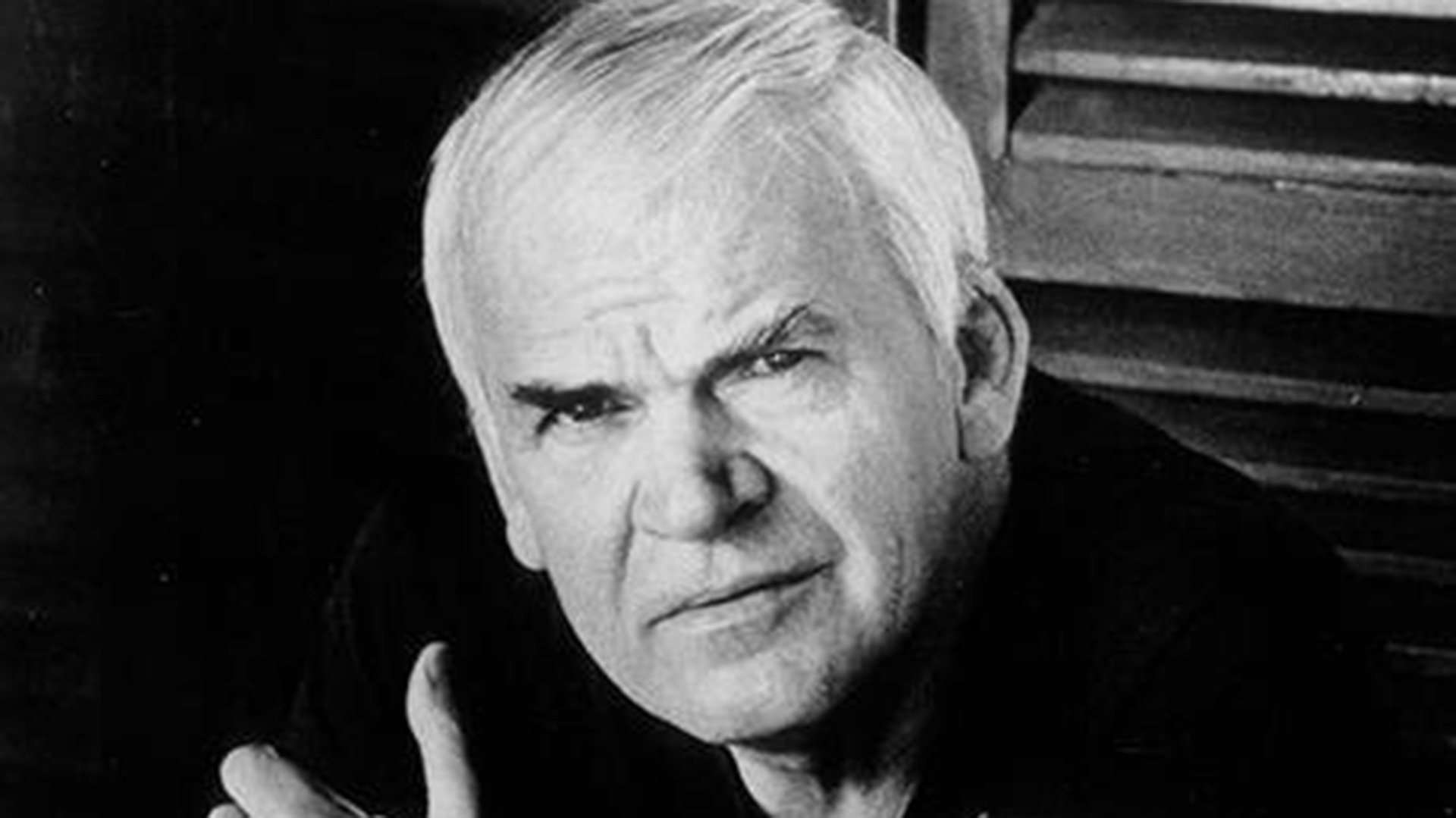 LIBRO LA INSOPORTABLE LEVEDAD DEL SER -250- MILAN KUNDERA - 2