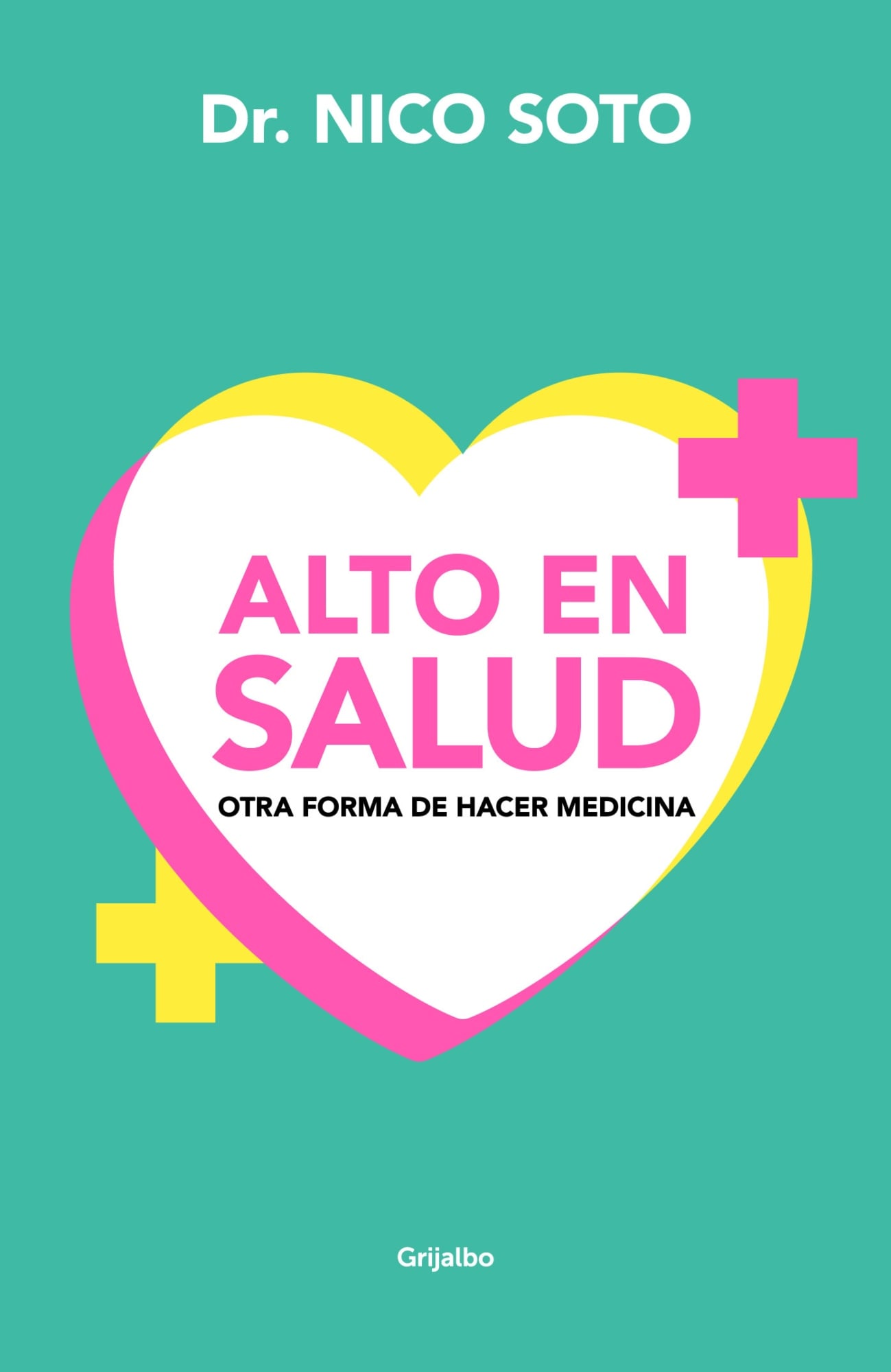 LIBRO ALTO EN SALUD -023- NICO SOTO - 1