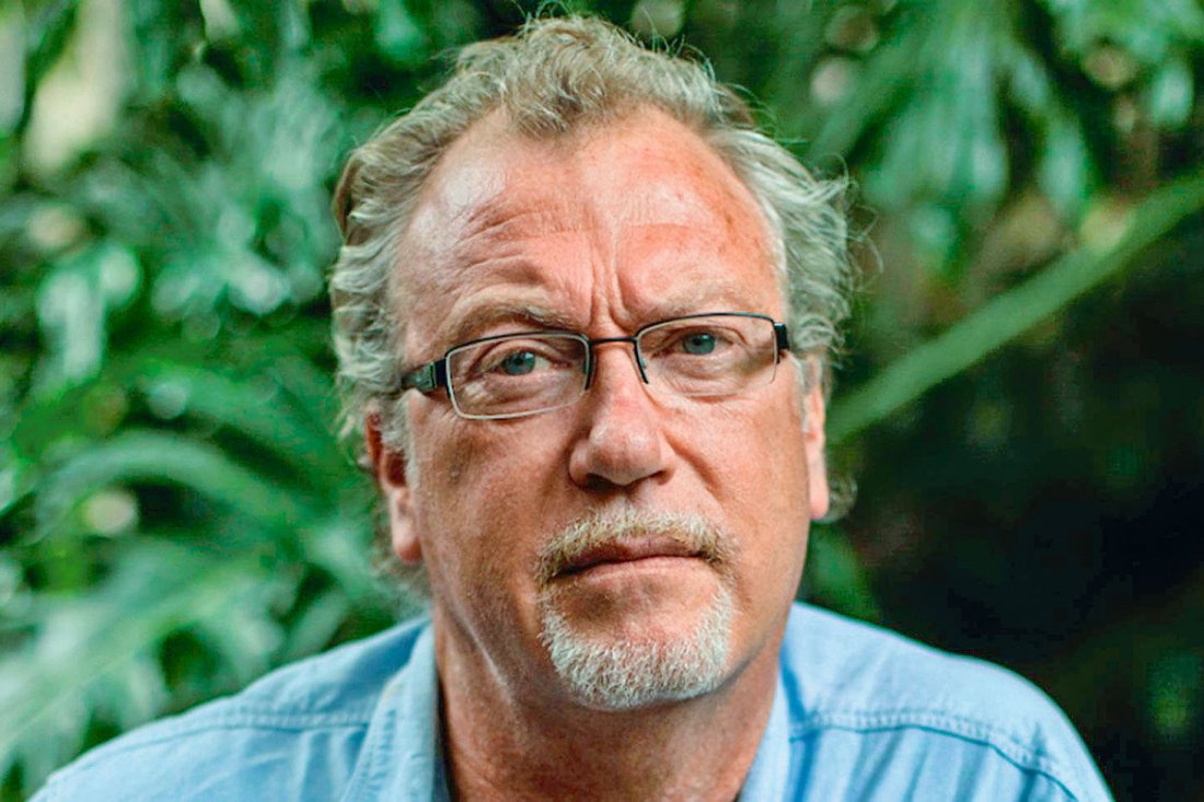LIBRO EL DICTADOR, LOS DEMONIOS Y OTRAS CRONICAS 258 JON LEE ANDERSON - 2