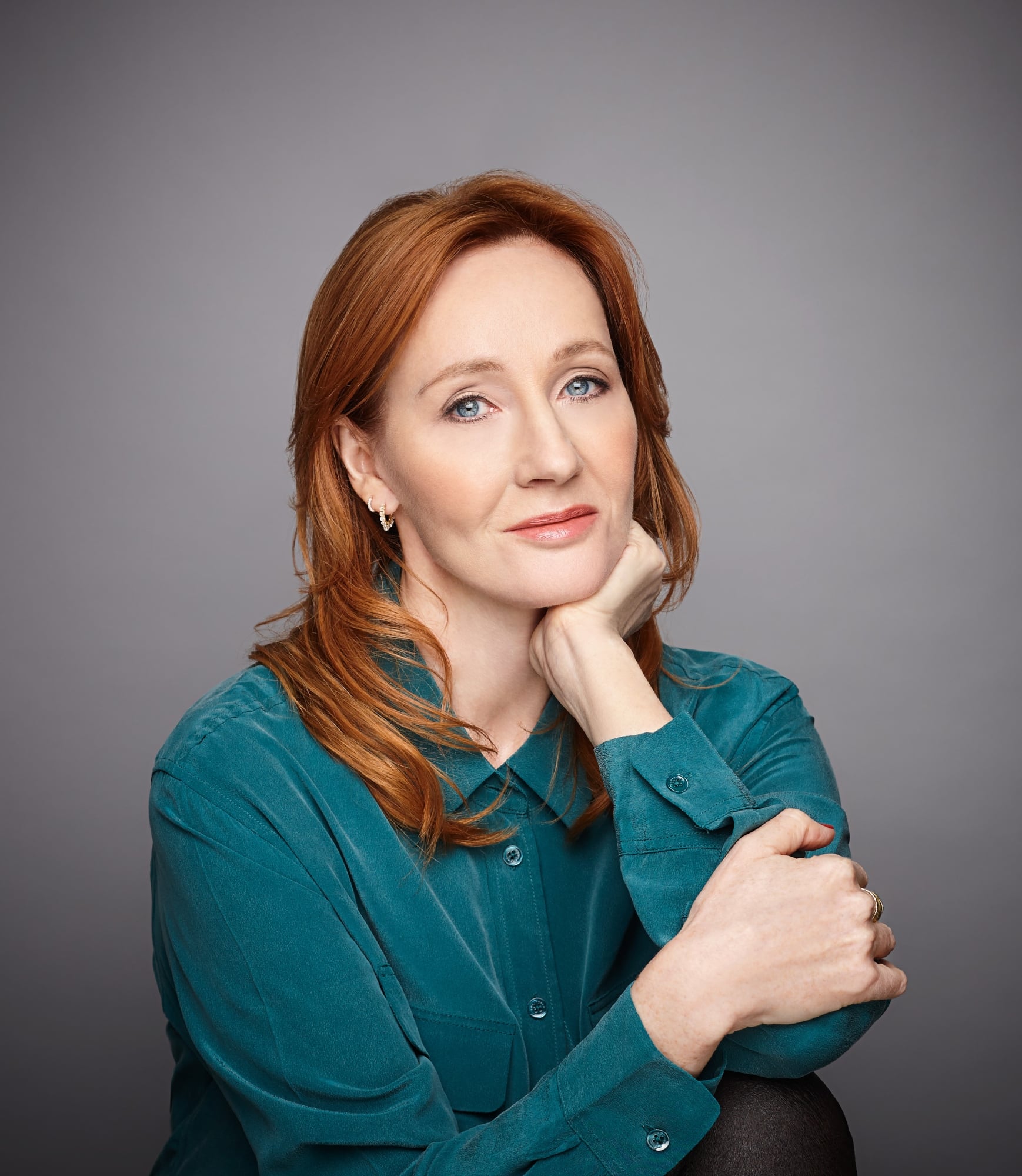 LIBRO HARRY POTTER Y LA CAMARA SECRETA -018- J.K. ROWLING - 4