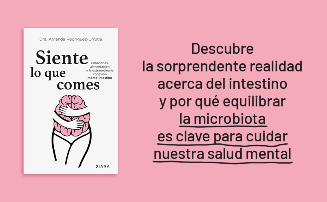 LIBRO SIENTE LO QUE COMES -234- A.RODRIGUEZ U. - 2