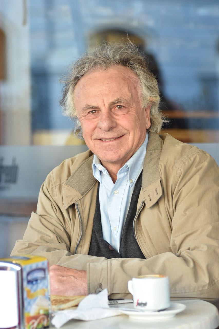 LIBRO AUGE Y CAIDA DEL ESTADO DE BIENESTAR EN CHILE JAIME LLAMBIAS WOLFF - 2