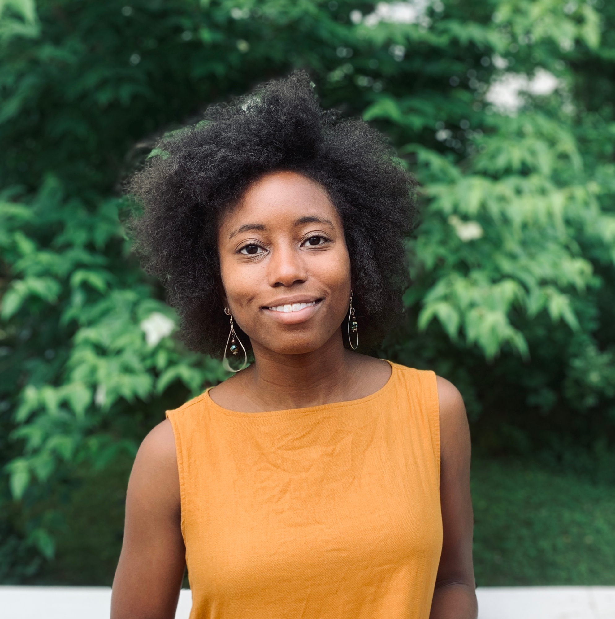 LIBRO LA OTRA CHICA NEGRA /589 ZAKIYA DALILA HARRIS - 2