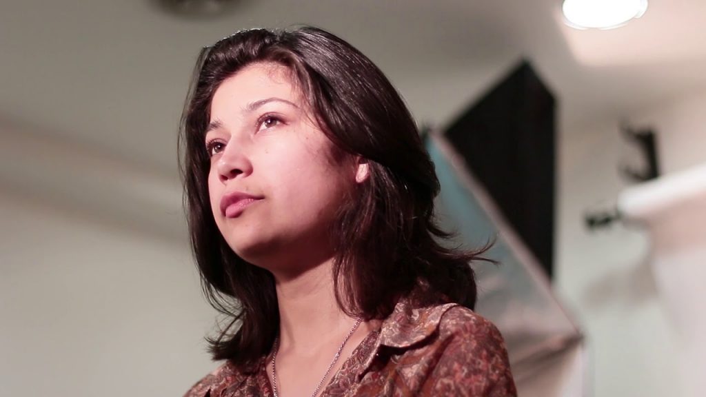 LIBRO TE QUEJAS DE LLENA /240 - PAOLA MOLINA - 2