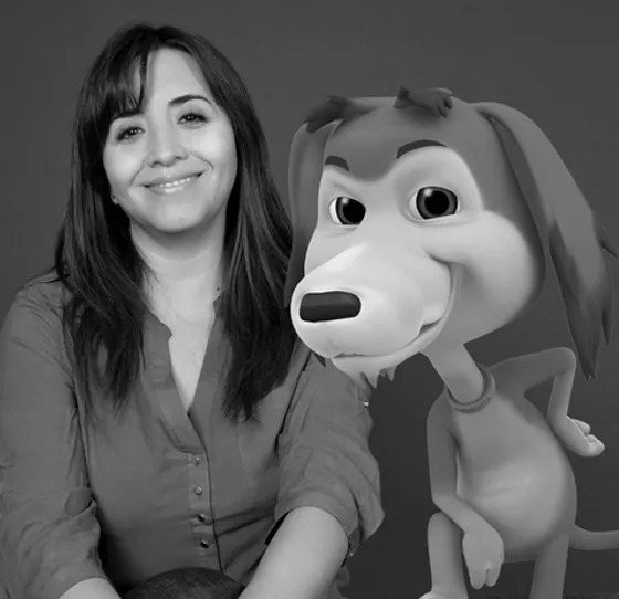 LIBRO ¿DONDE ESTA CHOCOLO? EN LA CIUDAD /844 - ELIZABETH CARMONA - 3