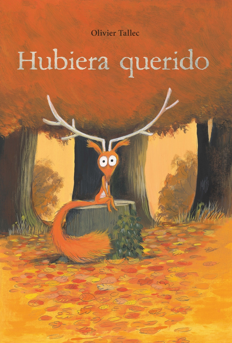 LIBRO HUBIERA QUERIDO /981 - HELENE LASSERRE - GUILLES BONOTAUX - 1