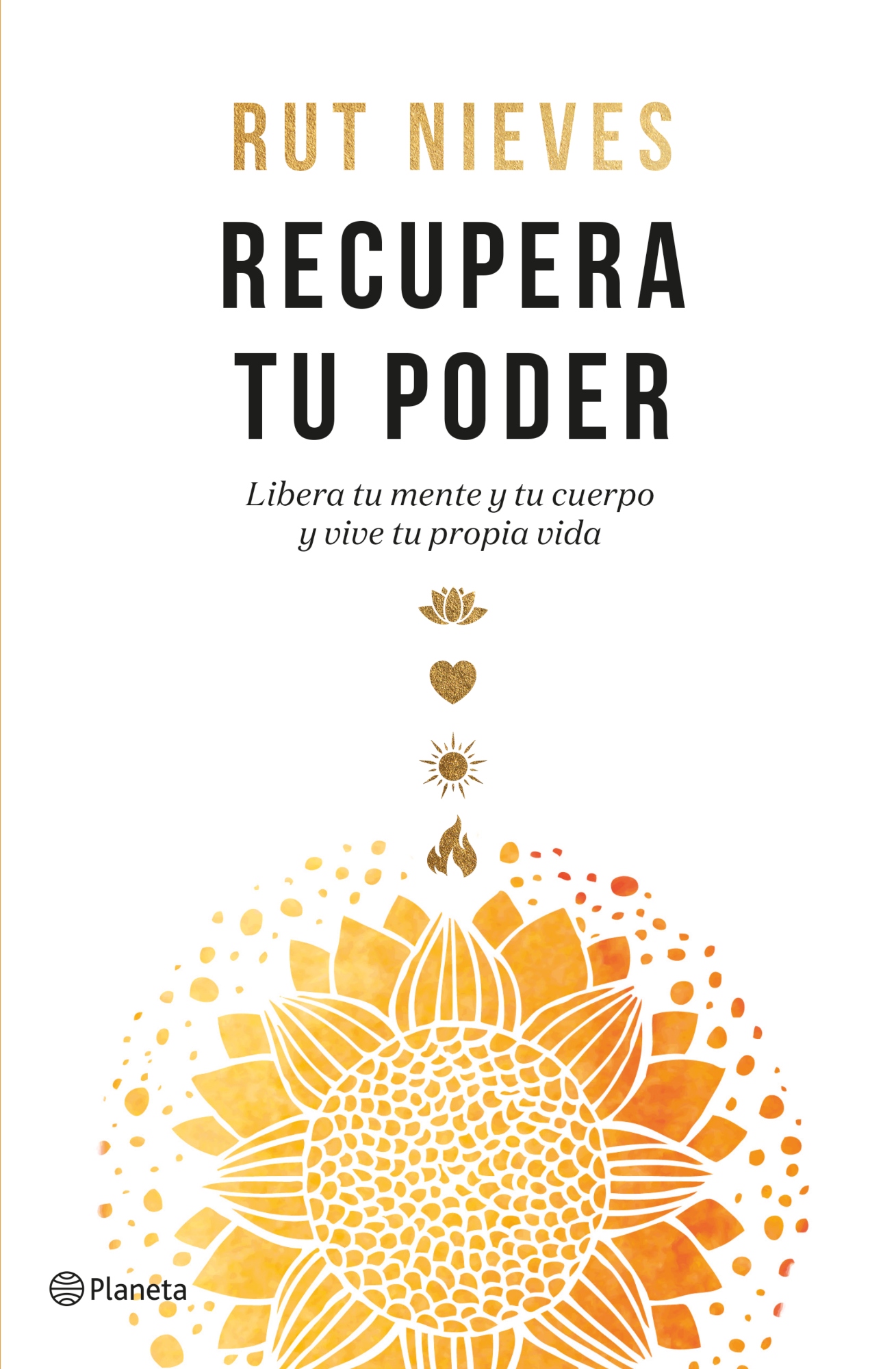 LIBRO RECUPERA TU PODER - CHARLOTTE PERKINS GILMAN /196 - LAURA VARSKY - 1