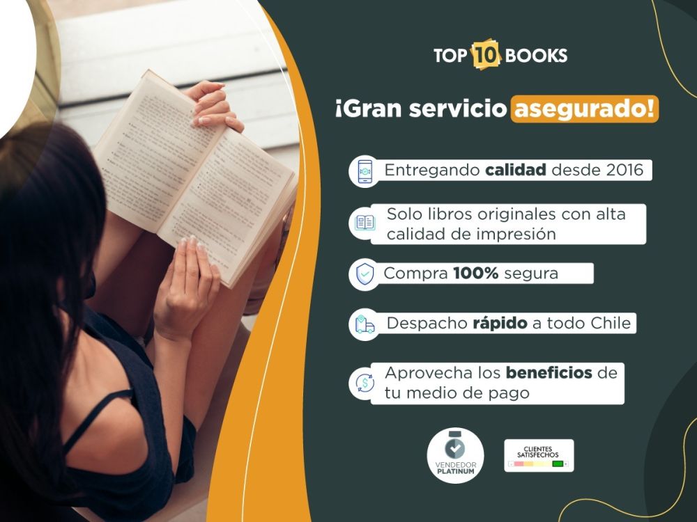 LIBRO DANTE EL ELEFANTE UN LECTOR GIGANTE /707 - HELENE LASSERRE - GUILLES BONOTAUX - 2