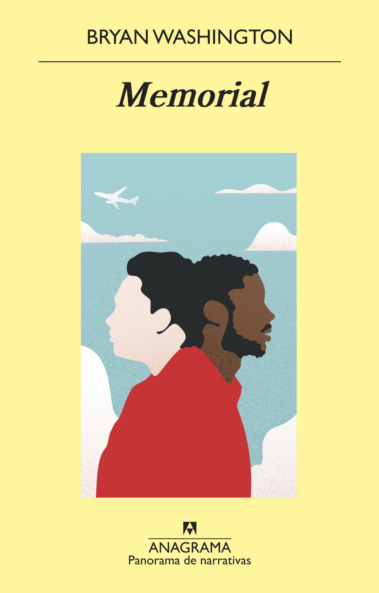 LIBRO MEMORIAL /189 - - EMMANUEL CARRERE - 1