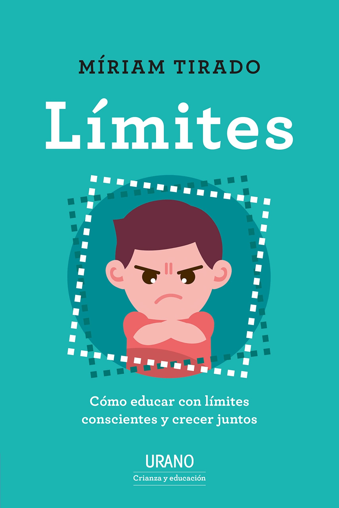 LIBRO LIMITES - SHELLEY A. KAEHR - 1