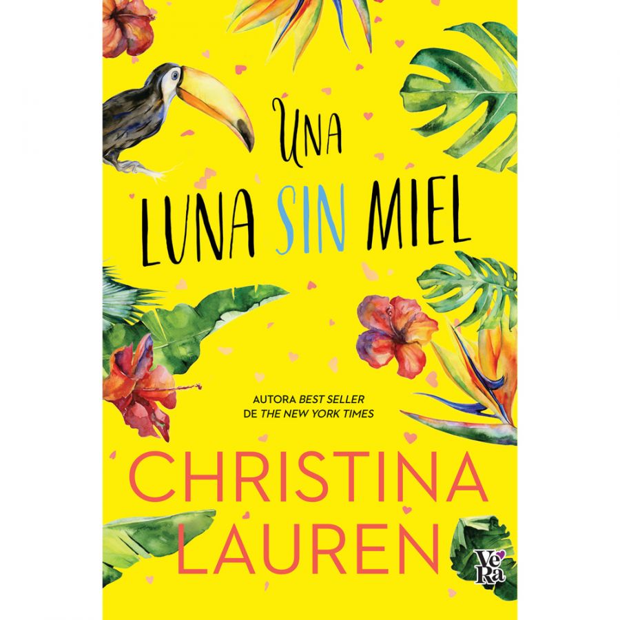 LIBRO UNA LUNA SIN MIEL 235 CHRISTINA HOBBS LAUREN BILLINGS - 1