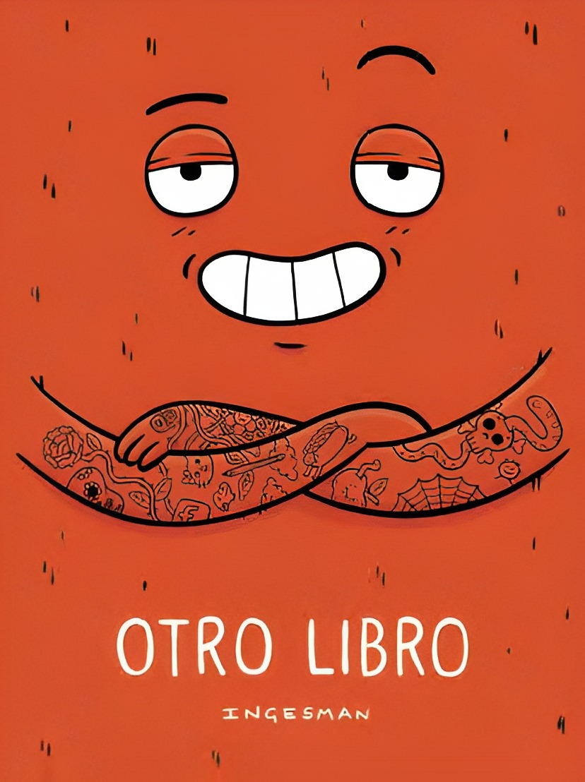LIBRO OTRO LIBRO INGES BIZAMA / 187 - 1