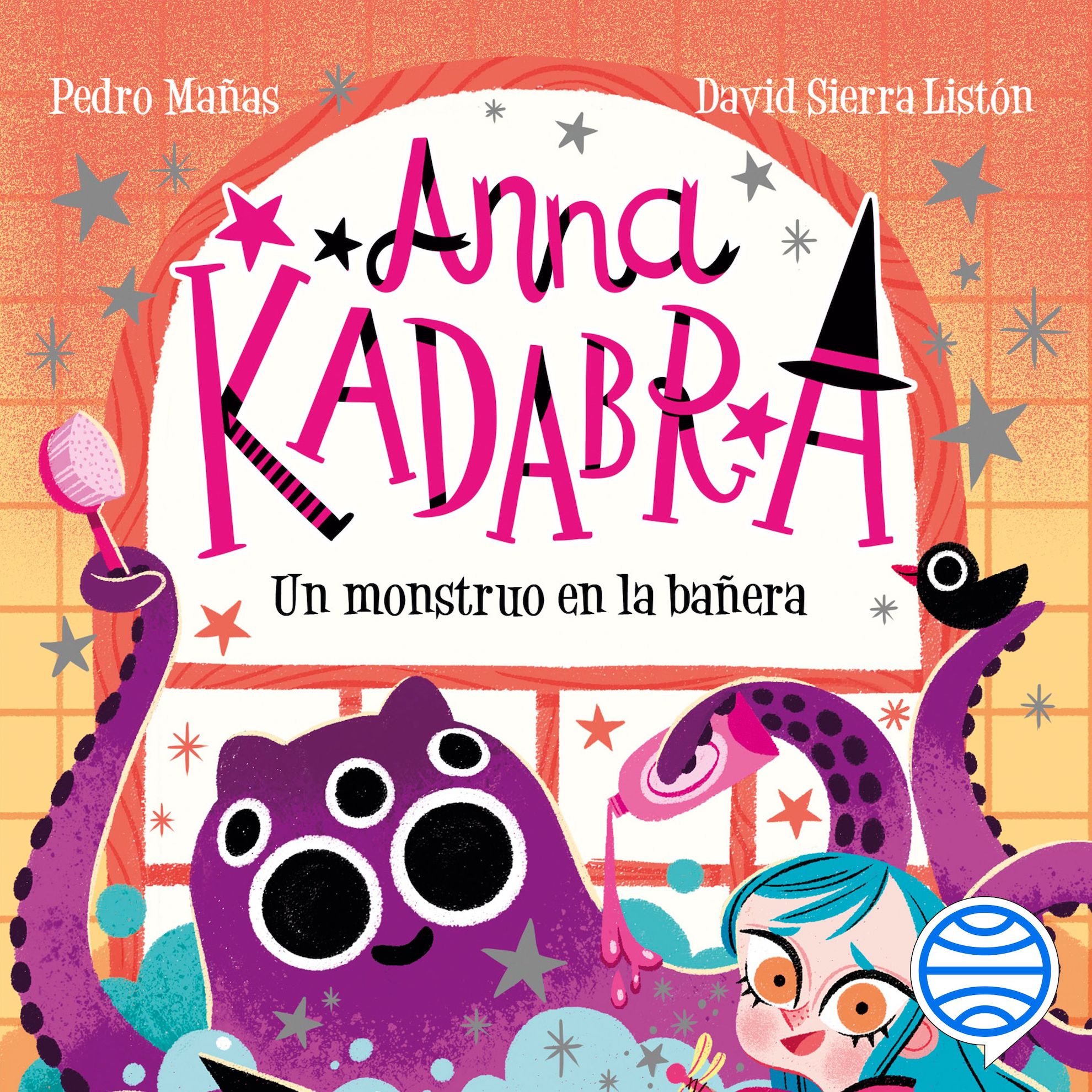LIBRO L O T E R Í A SOLAR - PEDRO MAÑAS Y DAVID SIERRA LISTÓN - 1