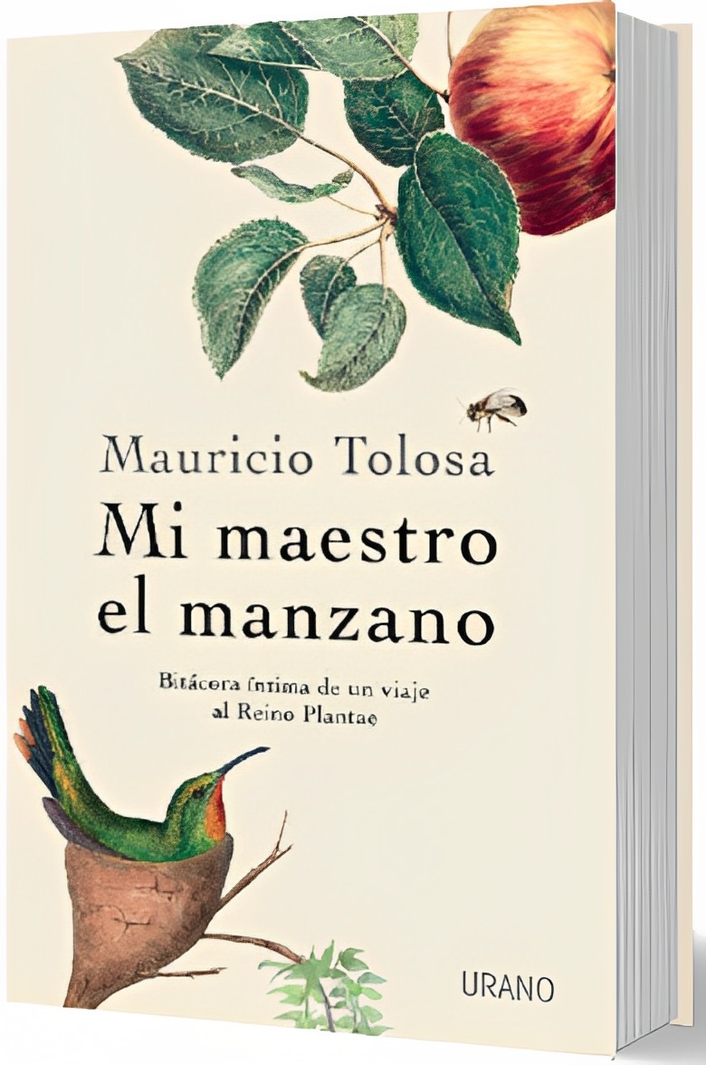 LIBRO MAZE RUNNER. LA C U R A MORTAL MAURICIO TOLOSA - 1
