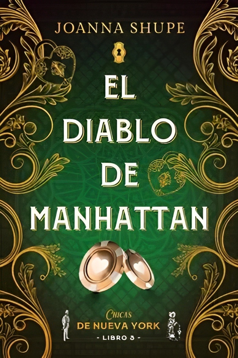 LIBRO AJEDREZ. BLANCAS JUEGAN Y G A N A N JOANNA SHUPE - 1