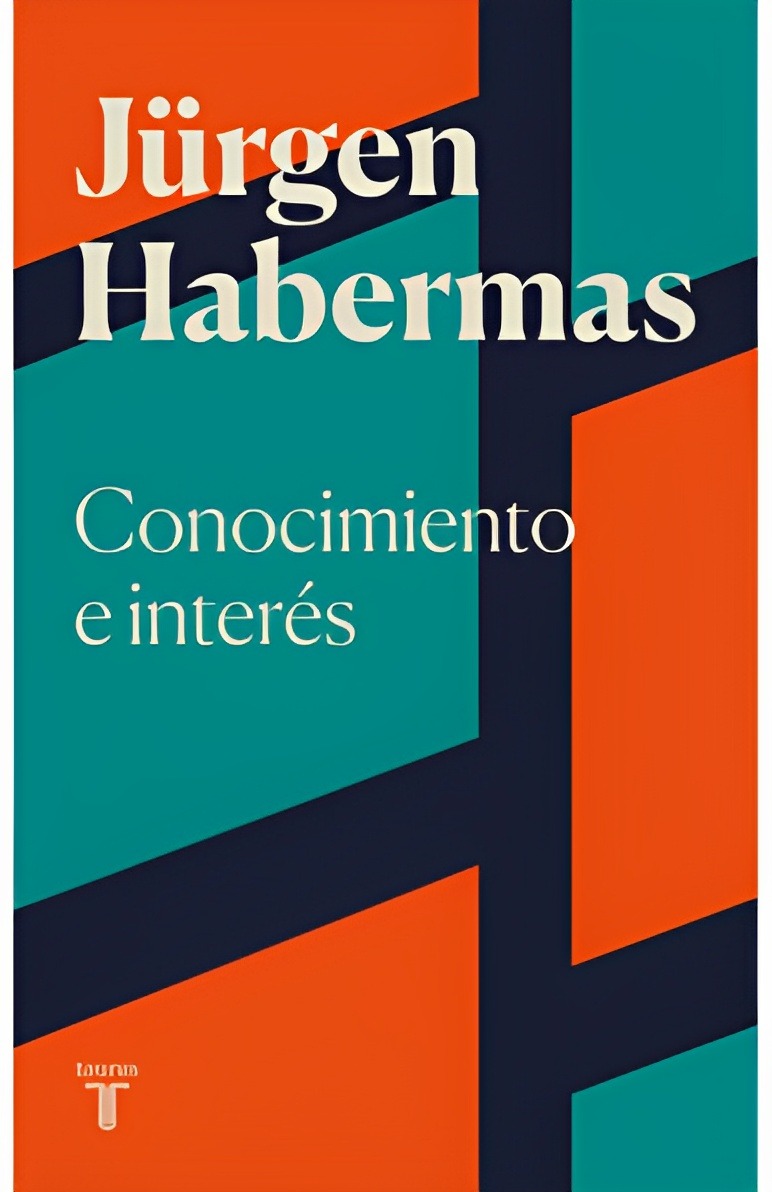 LIBRO EL DIA QUE ESCAPE DEL GUETO - JURGEN HABERMAS - 1