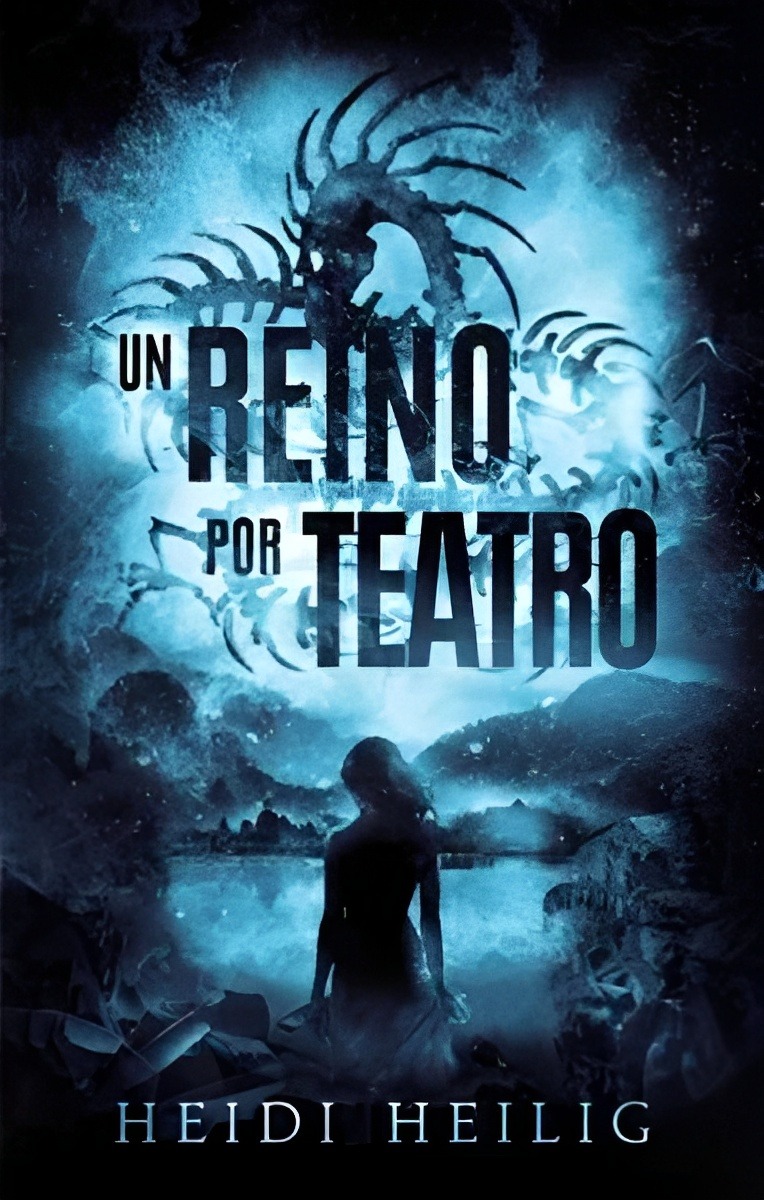 LIBRO LA C U R A CONTRA EL DESGASTE POSTNATAL HEIDI HEILIG - 1