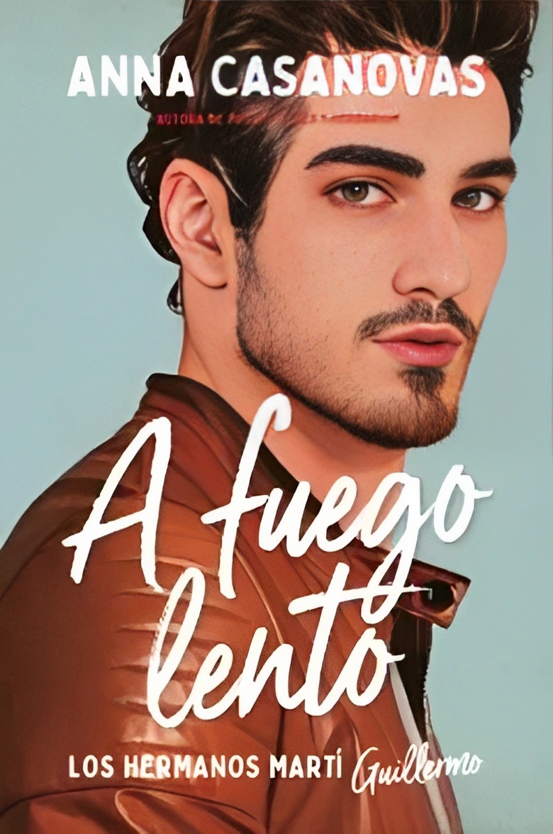 LIBRO CREATIVIDAD ANNA CASANOVAS - 1