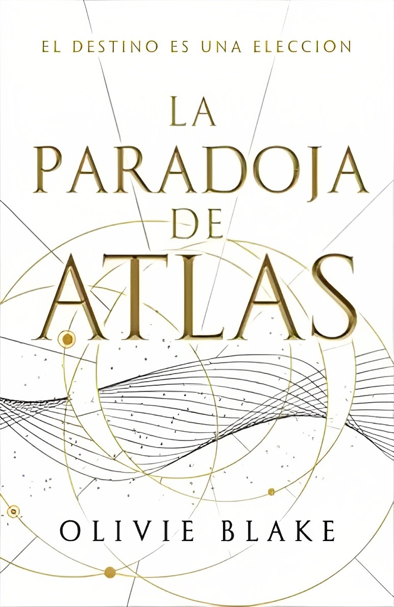 LIBRO CARLO DE GAVARDO. ABRIENDO RUTA OLIVIE BLAKE - 1