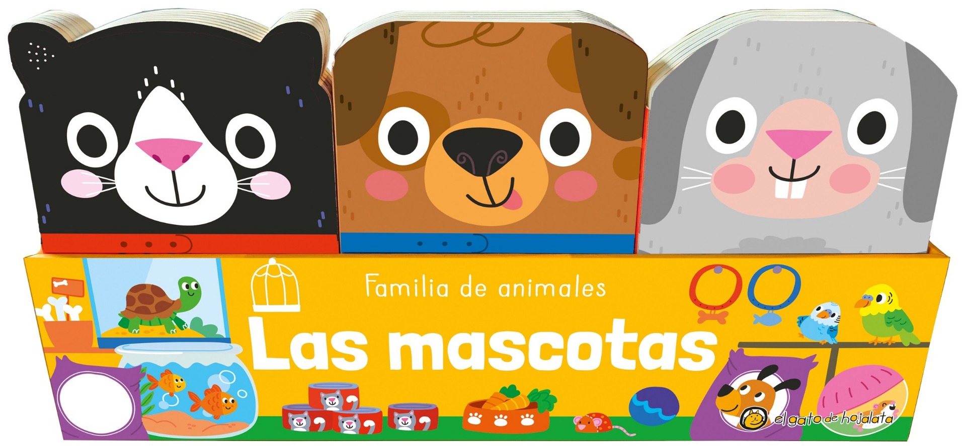 LIBRO QUIMICA Y N I C O T I N A - EL GATO DE HOJALATA - 1