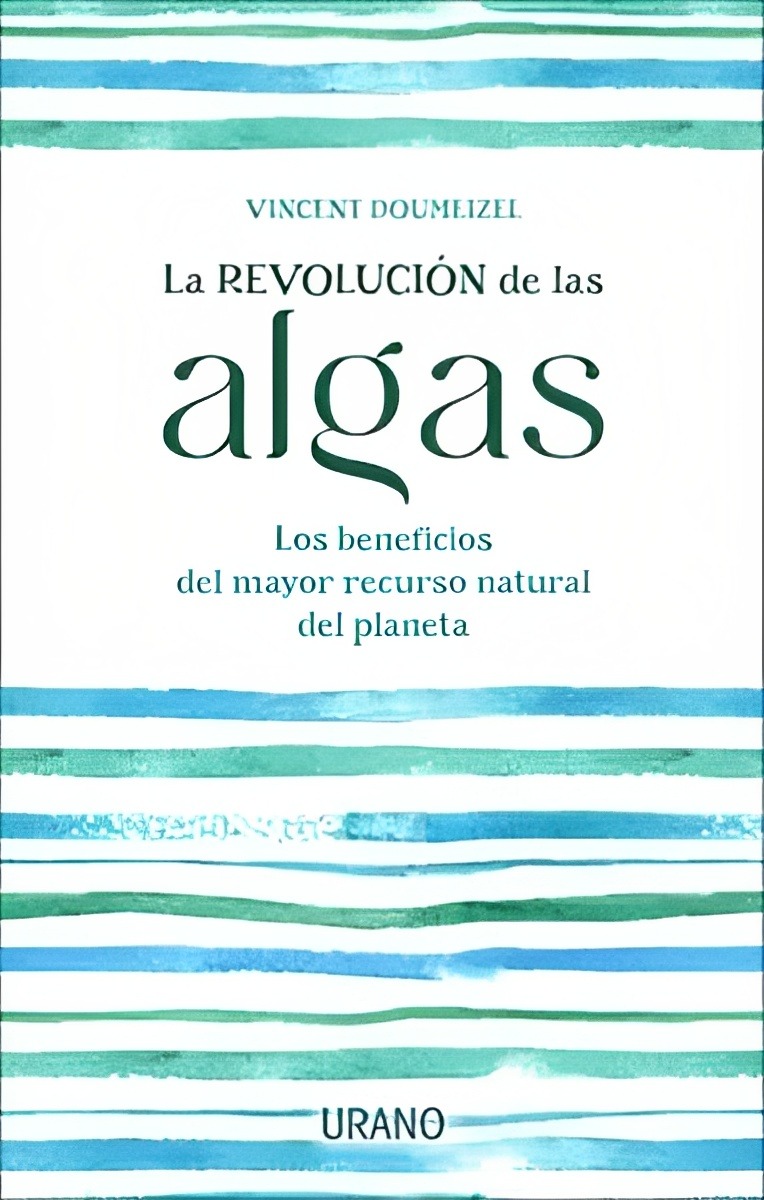 LIBRO CONTEXTOS: ANTOLOGIA ILUSTRADA DE TEXTOS INFORMATIVOS - VINCENT DOUMEIZEL - 1