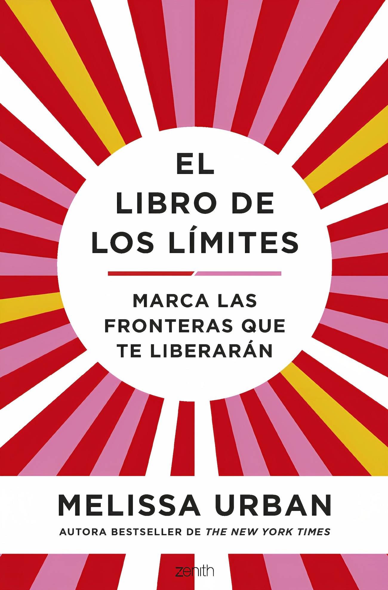 LIBRO R O B A R EL FUEGO - MELISSA URBAN - 1