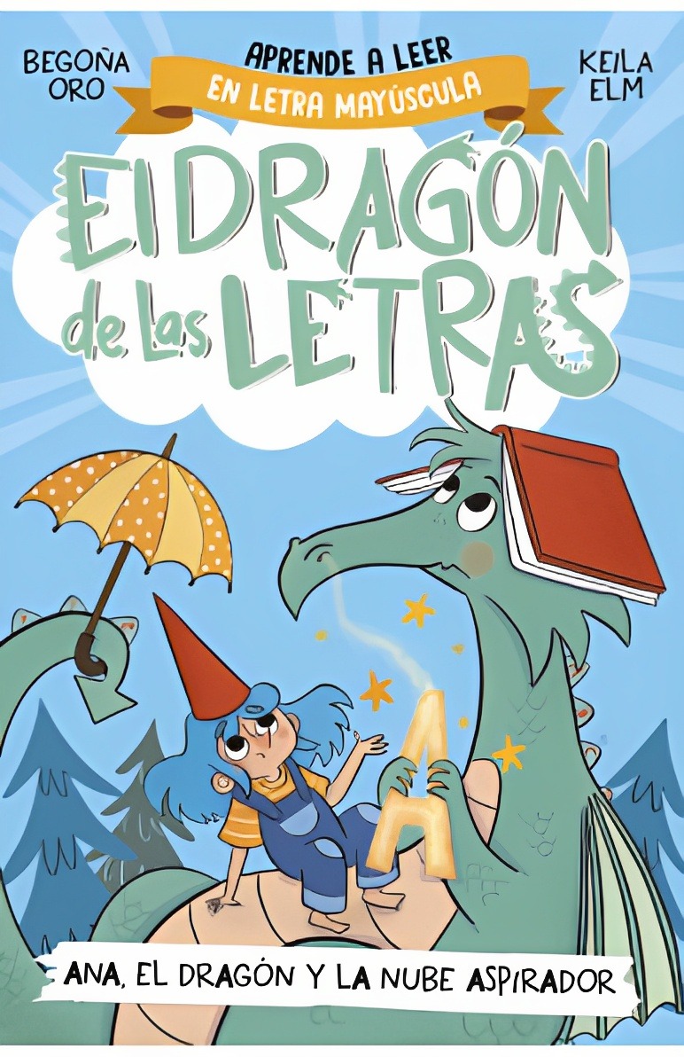 LIBRO MEMORIAS DE UN H I J U E P U T A - BEGOÑA ORO - 1